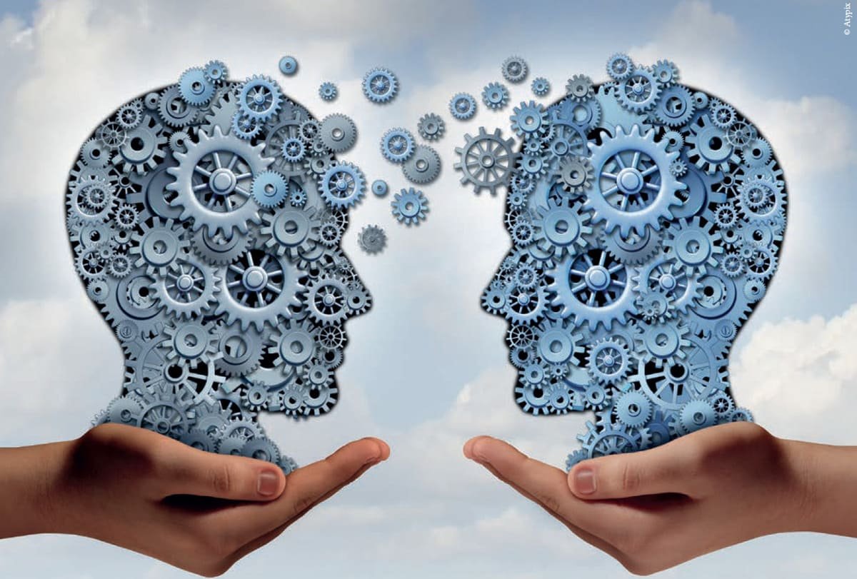 LES NEUROSCIENCES au service des bonnes pratiques de sécurité