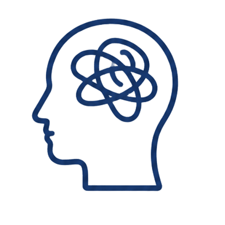 risques psychosociaux